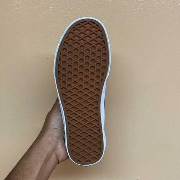 Vans Old Skool Off The Wall Graffiti - Picture 14 of 16